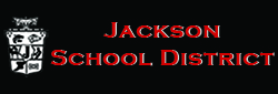 Jackson School District